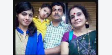 গণপতি স্যারের পর এবার কার পালা